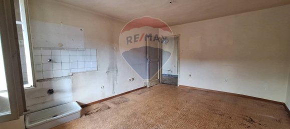 2 bedrooms Apartment in Trento, Italy No. 373040 4