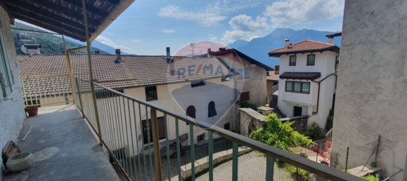 2 bedrooms Apartment in Trento, Italy No. 373040 21