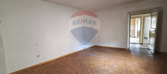 2 bedrooms Apartment in Trento, Italy No. 373040 5