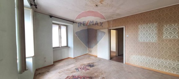 2 bedrooms Apartment in Trento, Italy No. 373040 14