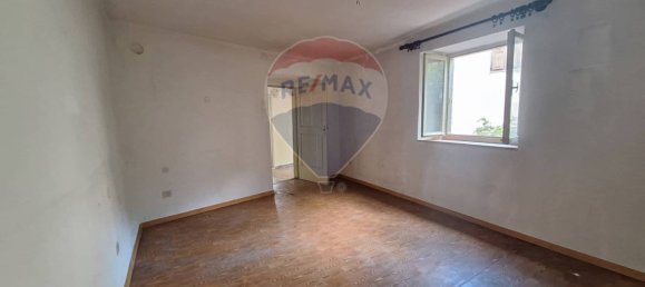 2 bedrooms Apartment in Trento, Italy No. 373040 6