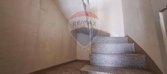 2 bedrooms Apartment in Trento, Italy No. 373040 8