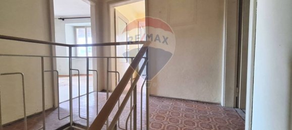 2 bedrooms Apartment in Trento, Italy No. 373040 9