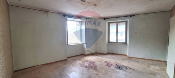 2 bedrooms Apartment in Trento, Italy No. 373040 13