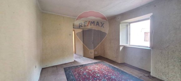 2 bedrooms Apartment in Trento, Italy No. 373040 16