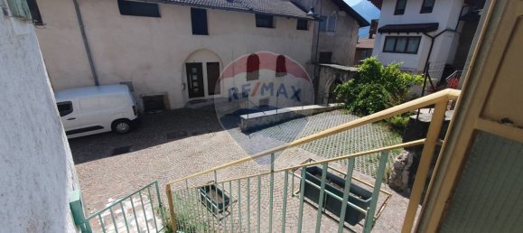 2 bedrooms Apartment in Trento, Italy No. 373040 24