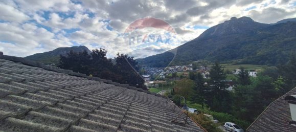 2 bedrooms Apartment in Trento, Italy No. 373040 18