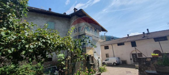 2 bedrooms Apartment in Trento, Italy No. 373040 25