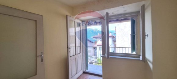 2 bedrooms Apartment in Trento, Italy No. 373040 17