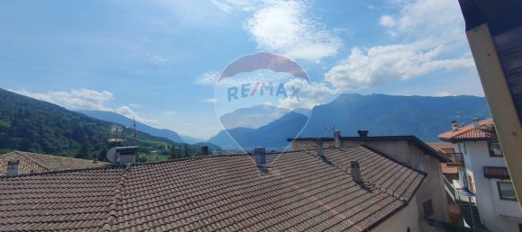 2 bedrooms Apartment in Trento, Italy No. 373040 23