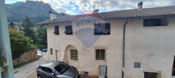 2 bedrooms Apartment in Trento, Italy No. 373040 11