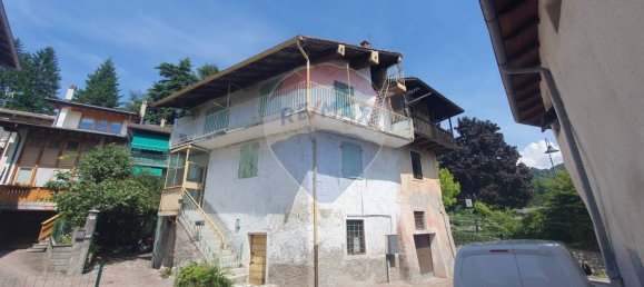 2 bedrooms Apartment in Trento, Italy No. 373040 19