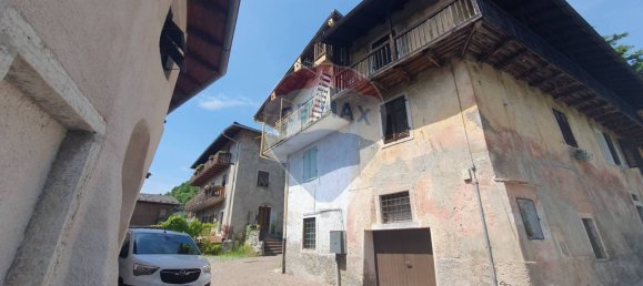 2 bedrooms Apartment in Trento, Italy No. 373040 26