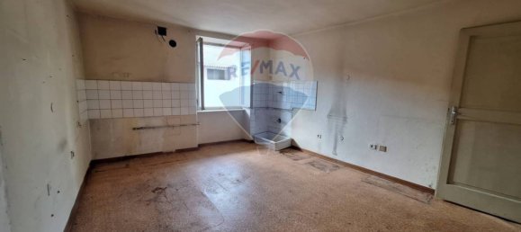 2 bedrooms Apartment in Trento, Italy No. 373040 3