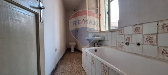 2 bedrooms Apartment in Trento, Italy No. 373040 7