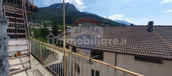 2 bedrooms Apartment in Trento, Italy No. 373040 22