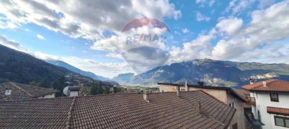 2 bedrooms Apartment in Trento, Italy No. 373040 10