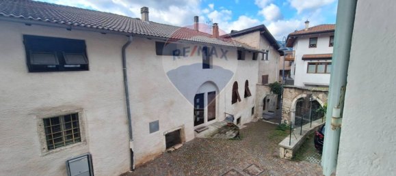 2 bedrooms Apartment in Trento, Italy No. 373040 12