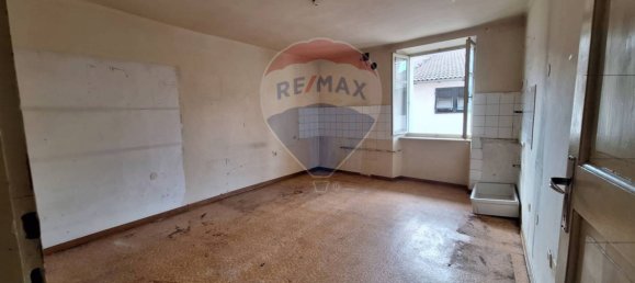 2 bedrooms Apartment in Trento, Italy No. 373040 2