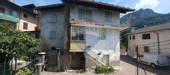 2 bedrooms Apartment in Trento, Italy No. 373040 20