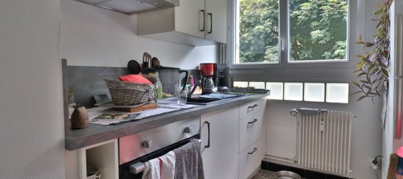 Apartamento T1 em Troyes, France N.º 58141 2