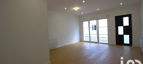 3غرفة منزل في Chartres, France رقم 233970 3