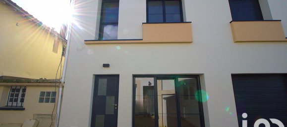 3غرفة منزل في Chartres, France رقم 233970 8