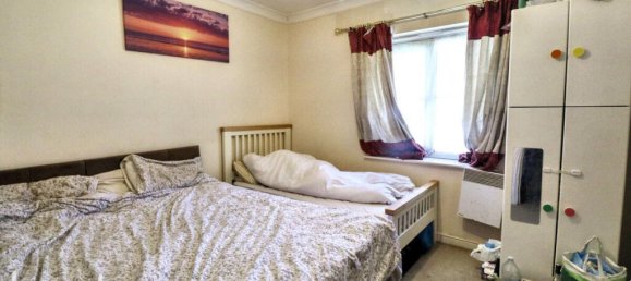 1 bedroom Apartment in Purfleet-on-Thames, United Kingdom No. 5011 4