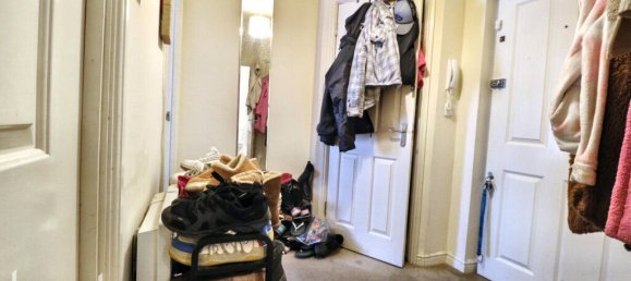 1 bedroom Apartment in Purfleet-on-Thames, United Kingdom No. 5011 5