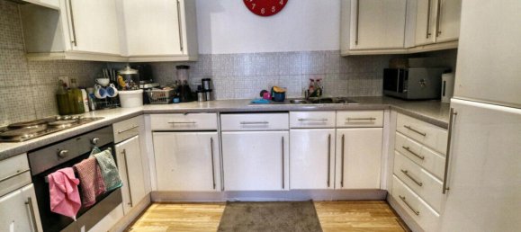 1 bedroom Apartment in Purfleet-on-Thames, United Kingdom No. 5011 6