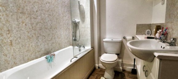 1 bedroom Apartment in Purfleet-on-Thames, United Kingdom No. 5011 3