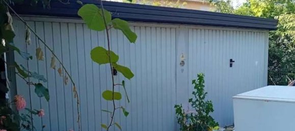 3-salle Villa à Busto Arsizio, Italy No. 8973 38