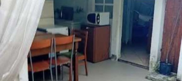 3-salle Villa à Busto Arsizio, Italy No. 8973 33