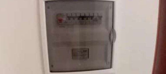 3-salle Villa à Busto Arsizio, Italy No. 8973 17