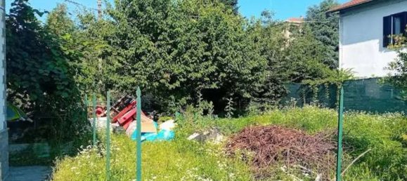 3-salle Villa à Busto Arsizio, Italy No. 8973 36