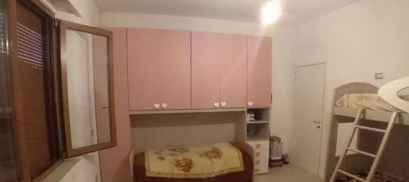 3-salle Villa à Busto Arsizio, Italy No. 8973 2