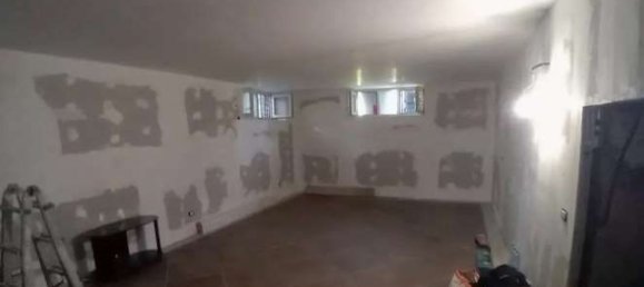 3-salle Villa à Busto Arsizio, Italy No. 8973 24