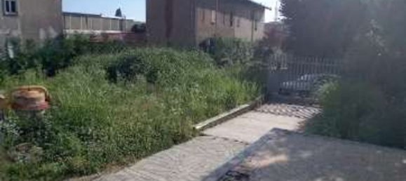 3-salle Villa à Busto Arsizio, Italy No. 8973 9