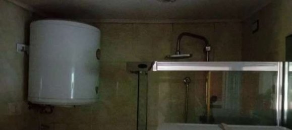 3-salle Villa à Busto Arsizio, Italy No. 8973 37