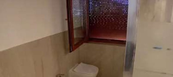 3-salle Villa à Busto Arsizio, Italy No. 8973 16