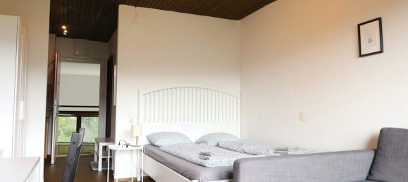 3-Zimmer Wohnung in Schiefling am Wörthersee, Austria, Nr. 256742 3