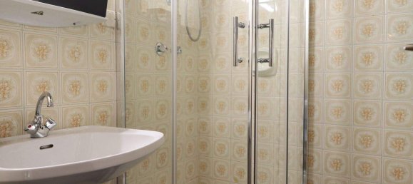 3-Zimmer Wohnung in Schiefling am Wörthersee, Austria, Nr. 256742 6