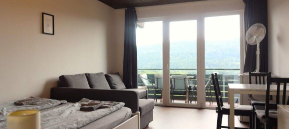 3-Zimmer Wohnung in Schiefling am Wörthersee, Austria, Nr. 256742 4