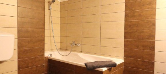 3-Zimmer Wohnung in Schiefling am Wörthersee, Austria, Nr. 256742 7