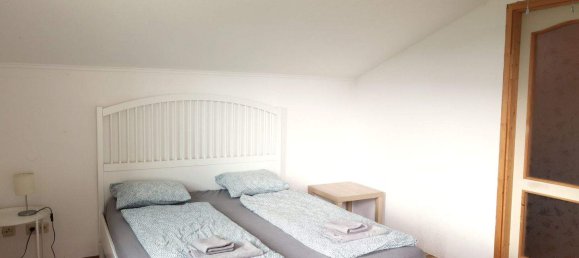 3-Zimmer Wohnung in Schiefling am Wörthersee, Austria, Nr. 256742 2