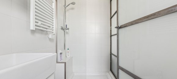 1 Schlafzimmer Wohnung in Paris, France, Nr. 144232 5