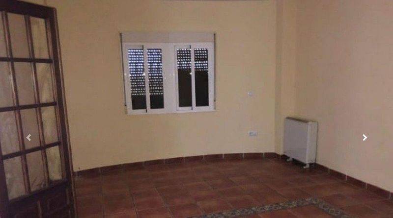 3 bedrooms House in Moraleda de Zafayona, Spain No. 228353