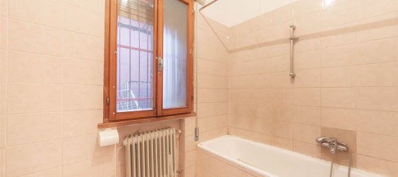 9 rooms House in Pianiga, Italy No. 54275 2