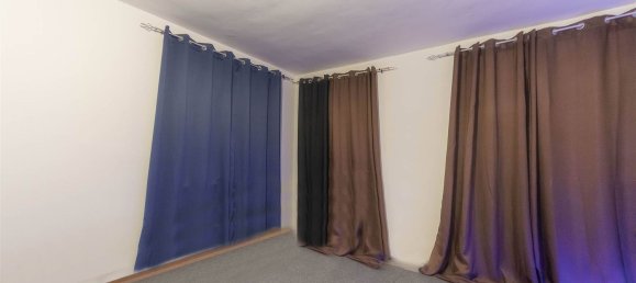 9 rooms House in Pianiga, Italy No. 54275 3