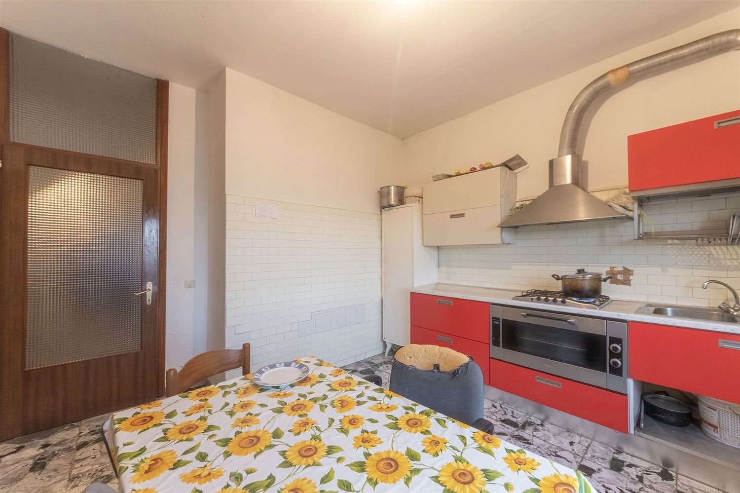 9 rooms House in Pianiga, Italy No. 54275